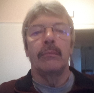 Profilbild von Hans-Joachim Winkler