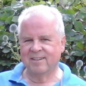 Profilbild von Hans-Joachim Winkler