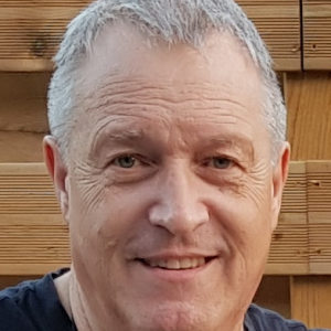 Profilbild von Hans-Joachim Witte