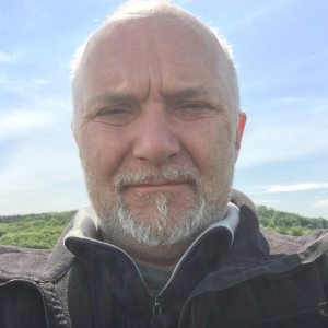 Profilbild von Hans-Joachim Ziegner