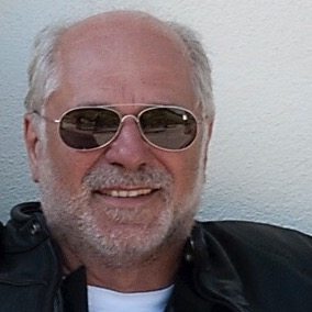 Profilbild von Hans-Joachim Ziemer