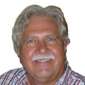 Profilbild von Hans-Joachim Zubrinna