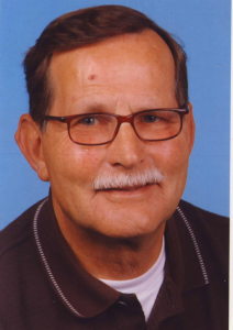 Profilbild von Hans-Jochen Franzen