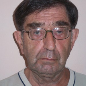 Profilbild von Hans Jochen Fritzsche