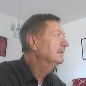 Profilbild von Hans-Jochen Kuhnt