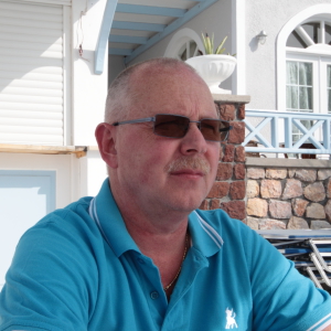 Profilbild von Hans-Jochen Räder-Brünner