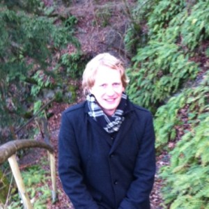 Profilbild von Hans-Jörg Barzen