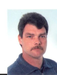 Profilbild von Hans-Jörg Becker