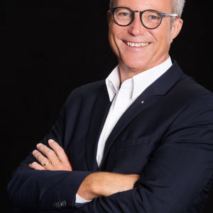 Profilbild von Hans-Jörg Bley