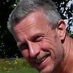 Profilbild von Hans Jörg Bohmfalk