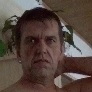 Profilbild von Hans Jörg Brauer