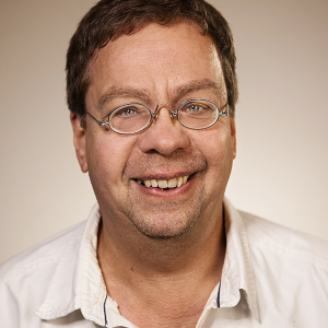 Profilbild von Hans-Jörg Brockhausen