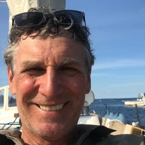 Profilbild von Hans-Joerg Burger