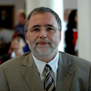 Profilbild von Hans-Jörg Dannenberg