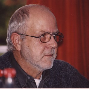 Profilbild von Hans-Jörg Deppmeyer