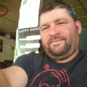 Profilbild von Hans Joerg Ebner