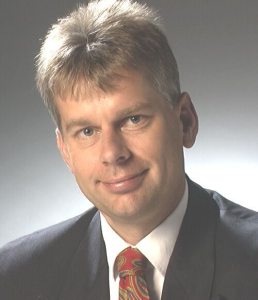 Profilbild von Hans-Jörg Fechner