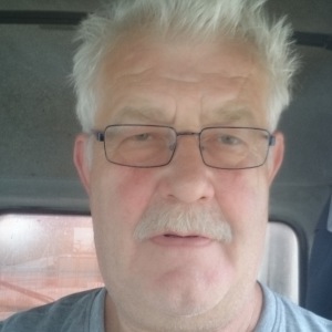 Profilbild von Hans-Jörg Fleischer