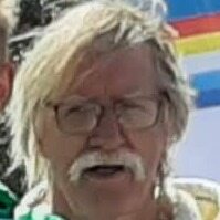 Profilbild von Hans-Jörg Guhla