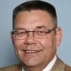 Profilbild von Hans-Jörg Kessler