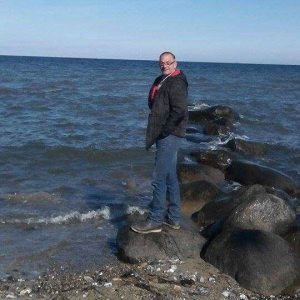 Profilbild von Hans Joerg Kloth