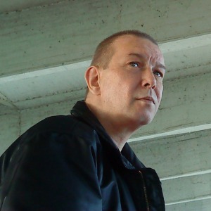 Profilbild von Hans-Jörg Kohlmützer