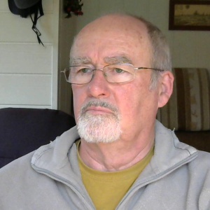 Profilbild von Hans-Jörg Laaß