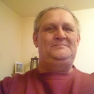 Profilbild von Hans-Jörg Neuwirth