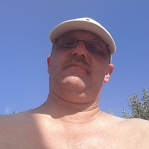 Profilbild von Hans-Jörg Ott