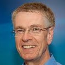 Profilbild von Hans-Jörg Paas-Kott