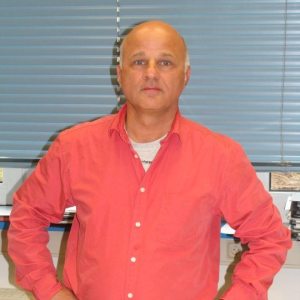 Profilbild von Hans-Jörg Samstag