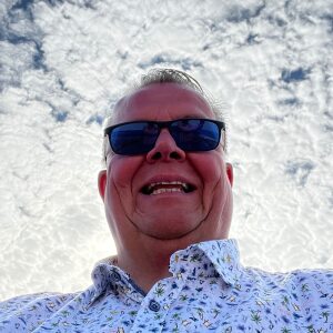Profilbild von Hans-Joerg Schnaus