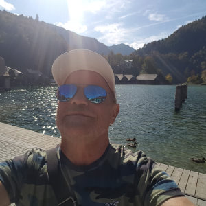 Profilbild von Hans-Jörg Schneemann