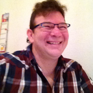 Profilbild von Hans-Jörg Schneider