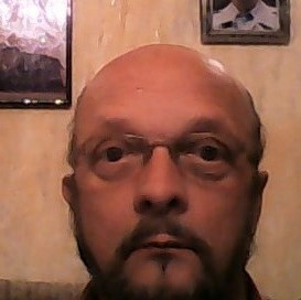 Profilbild von Hans-Jörg Schweda