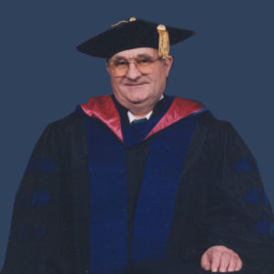 Profilbild von Hans Joerg Stolle