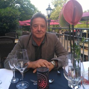 Profilbild von Hans-Jörg Tittel