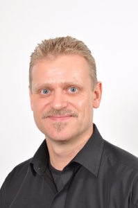 Profilbild von Hans-Jörg Wilken