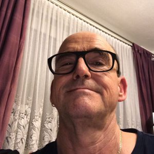 Profilbild von Hans-Jörg Wurster