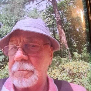 Profilbild von Hans Jörgen Stagraczynski