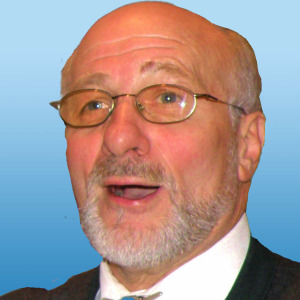 Profilbild von Hans-Josef Becks