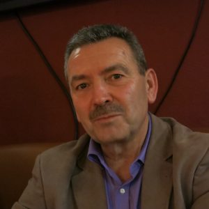 Profilbild von Hans-Josef Bohnen