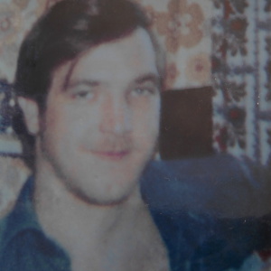 Profilbild von Hans Josef Collet
