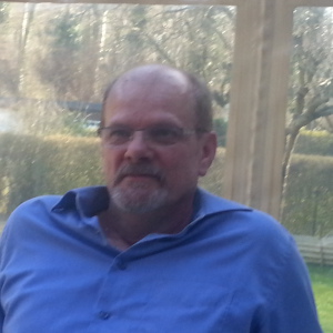 Profilbild von Hans-Josef Dahl