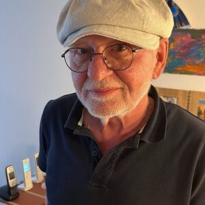 Profilbild von Hans-Josef Düpre
