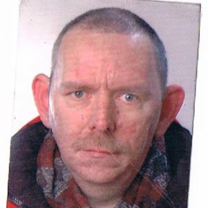 Profilbild von Hans-Josef Hendricks