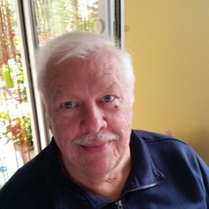 Profilbild von Hans-Josef Hiller