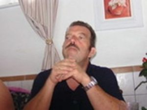 Profilbild von Hans-Josef Kuhlow