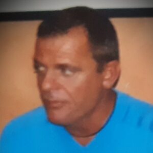 Profilbild von Hans Josef Lenzen