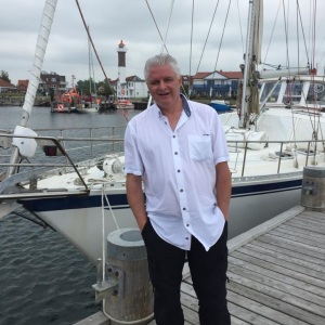 Profilbild von Hans-Josef Lohmann